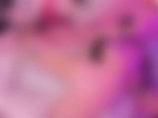 Show de câmera ao vivo com ateneaklett1 - Trimmed Asian no Camsoda