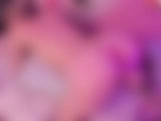 ateneaklett1's Live Sex Cam Show