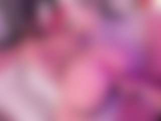 Live cam show with ateneaklett1 - Green Eyes on Milfs Live
