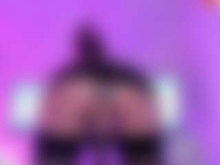 Live cam show with ateneaklett1 - Asian Petite on xplaylive.com