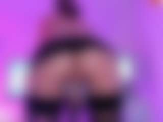 Live cam show with ateneaklett1 - Asian Big Ass on SpankPalCams