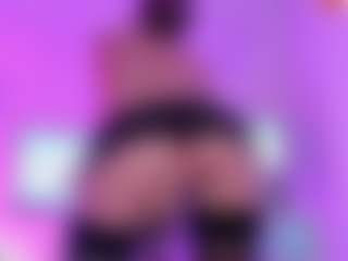 ateneaklett1's Live Sex Cam Show
