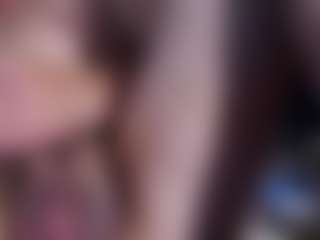 hotanal69's Live Sex Cam Show