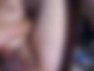 hotanal69's Live Sex Cam Show
