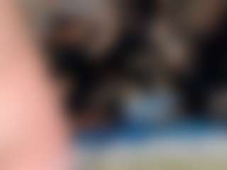 hotanal69's Live Sex Cam Show