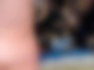 hotanal69's Live Sex Cam Show