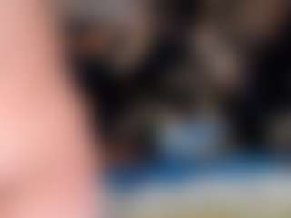 hotanal69's Live Sex Cam Show