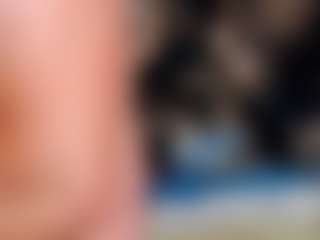 hotanal69's Live Sex Cam Show