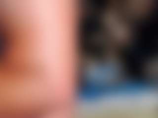 hotanal69's Live Sex Cam Show