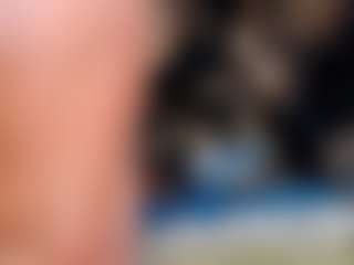 hotanal69's Live Sex Cam Show