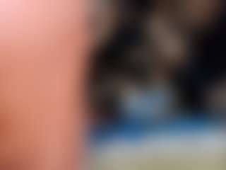 hotanal69's Live Sex Cam Show