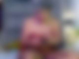 Live cam show with Julianewell - Vr Sex on iamadamtest123.com