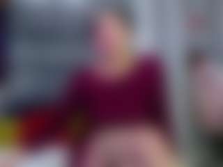 Julianewell's Live Sex Cam Show