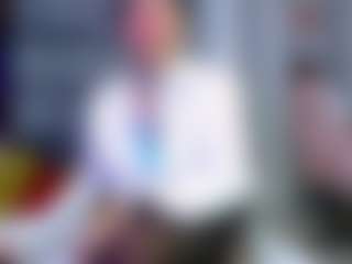 Julianewell's Live Sex Cam Show