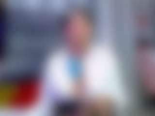 Julianewell's Live Sex Cam Show