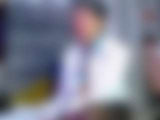 Julianewell's Live Sex Cam Show