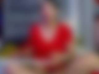 Julianewell's Live Sex Cam Show