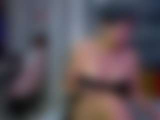 Live cam show with Julianewell - MILF on CamClone