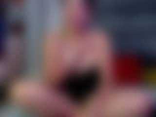 Live cam show with Julianewell - Grey on Sex Cam Show