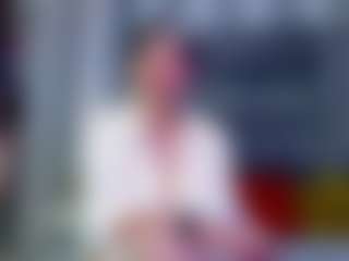 Live cam show with Julianewell - Cum on CamClone