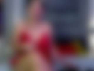 Live cam show with Julianewell - Big Tits Mature on Streamer API