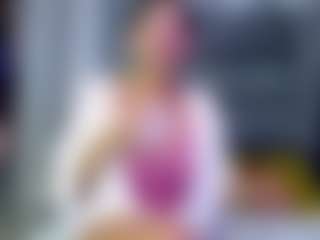 Live cam show with Julianewell - Ass Clapping on Camsoda