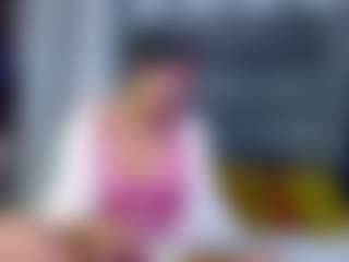 Live cam show with Julianewell - Granny Lovense on Camming Site