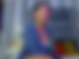 Live cam show with Julianewell - Granny Lovense on camwithhim.com