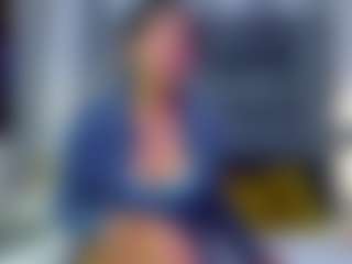 Live cam show with Julianewell - Striptease Granny on Camsoda