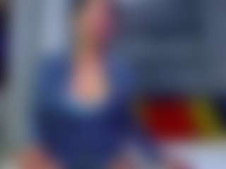Live cam show with Julianewell - Asian Granny on Camming Site