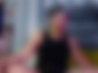 Julianewell's Live Sex Cam Show
