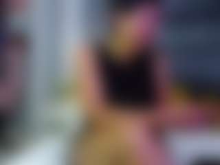 Julianewell's Live Sex Cam Show