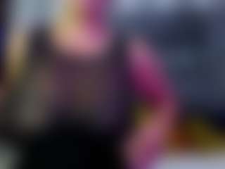Live cam show with Julianewell - White MILF on Free Soda | colombia