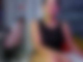 Live cam show with Julianewell - Striptease Granny on camwithhim.com