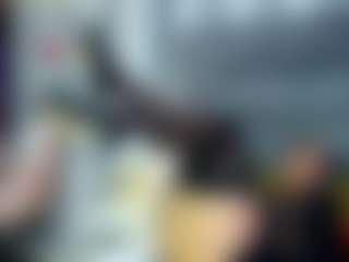 Julianewell's Live Sex Cam Show