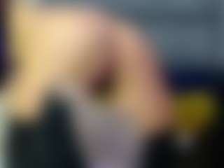 Live cam show with Julianewell - Tattoos Granny on nudelive.tv