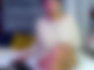 Live cam show with Julianewell - Striptease Granny on Nude Chat * 1 On 1 Webcam Sex * Live Cam Show