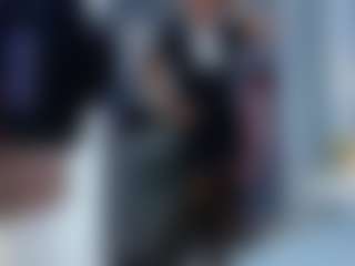 Julianewell's Live Sex Cam Show
