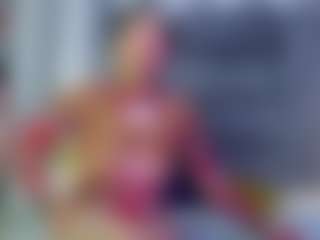 Julianewell's Live Sex Cam Show