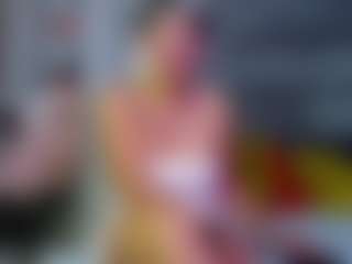 Live cam show with Julianewell - Granny Big Tits on Nude Chat * 1 On 1 Webcam Sex * Live Cam Show