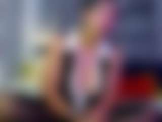 Julianewell's Live Sex Cam Show