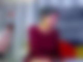 Live cam show with Julianewell - Body Massage on Milfs Live
