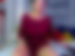 Julianewell's Live Sex Cam Show
