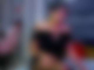 Live cam show with Julianewell - Grey on xxxlivecams.org