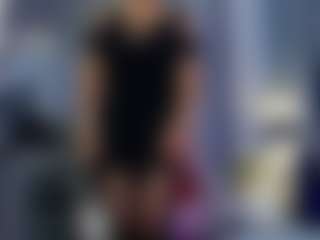 Live cam show with Julianewell - Grey on AdultVida.com