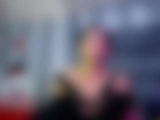 Live cam show with Julianewell - Granny Big Tits on Camming Site