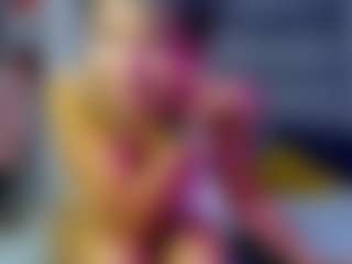 Julianewell's Live Sex Cam Show