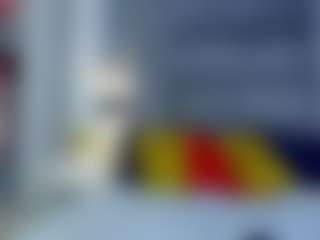 Live cam show with Julianewell - Grey on Chatstar