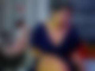 Live cam show with Julianewell - Body Massage on Dare Cams