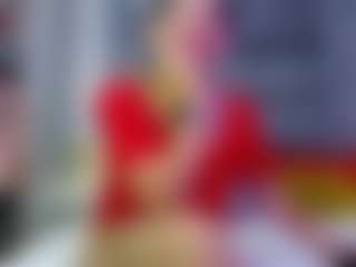 Live cam show with Julianewell - Ass Clapping on Camsoda